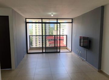 Apartamento de 3 habitaciones, Panamá · Venta de Apartamento de 3 Cuartos 2 Baños Condado del Rey