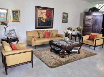 Casa de 4 habitaciones, Panamá · Venta Duplex Betania