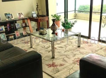 Apartamento de 3 habitaciones, Panamá · Venta de Apartamento en Coco del Mar
