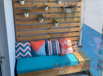 Apartamento de 3 habitaciones, Panamá · Venta de Apartamento en Hato Pintado
