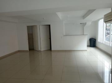 Apartamento · 71m² · 2 Recámaras · 1 Estacionamientos · Vendo Apartamento PH Hortencias en Via España