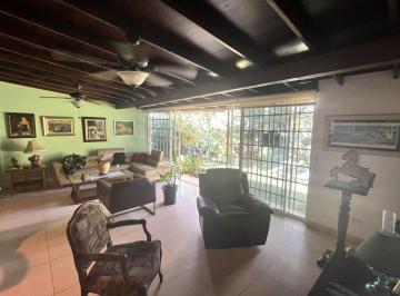Casa de 4 habitaciones, Panamá · Venta de Casa Llanos de Curundu
