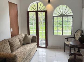 Apartamento de 1 habitación, Panamá · Alquiler Apartamento Albrook