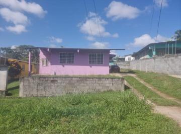 Casa de 2 habitaciones, La Chorrera · Venta de Casa en La Herradura de La Chorrera