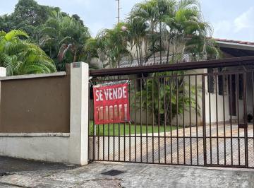 Casa · 94m² · 3 Recámaras · 4 Estacionamientos · Venta de Casa en Altos de Miraflores, Betania