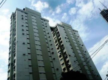 Apartamento de 2 habitaciones, Panamá · Venta de Apartamento 2 Recamaras 1 Baño San Francisco, Cerca de Calle 50