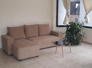 Apartamento de 1 habitación, Panamá · Venta de Apartamento 1 Recamara 1 Baño Paitilla