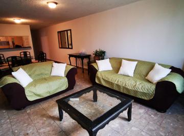 Apartamento de 2 habitaciones, Panamá · Venta de Apartamento de 2 Recamaras 2.5 Baño en Marbella