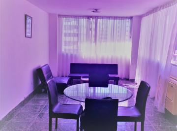 Apartamento de 1 habitación, Panamá · Venta de Apartamento 1recamara 1 Baño en Marbella, Cerca de Av Balboa