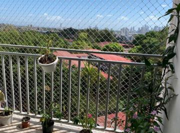 Apartamento de 2 habitaciones, Panamá · Hato Pintado Oportunidad $105k