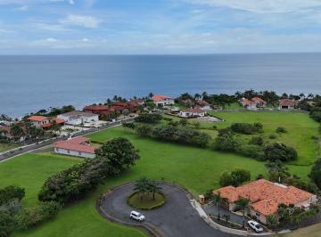 Terreno / Lote · 1586m² · Venta de Lote en Pedasí