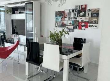 Apartamento de 3 habitaciones, Panamá · Venta de Apartamento en PH Andros Tower en El Carmen