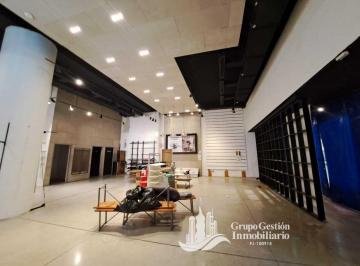 Local comercial · 140m² · 29 Estacionamientos · Alquiler Local en Albrook Mall de 123 m² y 140 Mld
