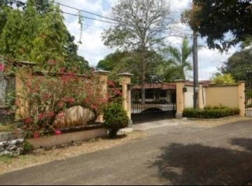 Casa de 3 habitaciones, Panamá · Casa en Venta en Las Cumbres