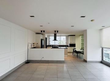 Apartamento de 3 habitaciones, Panamá · Vendo Apartamento Amoblado de 3 Cuartos en San Francisco 165 m