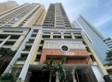 Apartamento de 2 habitaciones, Panamá · Venta de Apartamento en PH Diana Tower