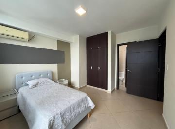 Apartamento de 3 habitaciones, Panamá · Se Venden Apartamentos en Costa del Este