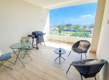 Apartamento · 155m² · 3 Recámaras · 1 Estacionamientos · Venta de Apartamento en Casa Mar PH Perlamar