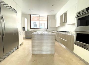 Apartamento de 3 habitaciones, Panamá · Apartamento en Venta en Ocean Reef Island Panama