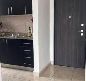 Apartamento de 3 habitaciones, Panamá · Venta de Apartamento en Carrasquilla en PH Royal Tower