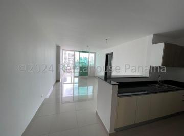 Apartamento de 1 habitación, Panamá · Venta de Acogedor Apartamento en Bellavista 25 - 1044 Jss