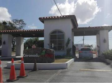 Terreno / Lote , Chame · Se Vende Terreno en Coronado