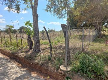 Terreno / Lote · 3200m² · Se Vende Terreno Llano Sanchez, El Chiru, Anton