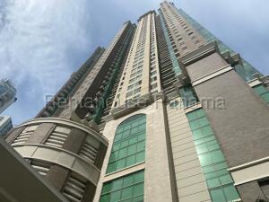 Apartamento de 3 habitaciones, Panamá · Venta de Apartamento Con394 m² en Punta Pacifica PH Pacific Point 26 - 1392sr