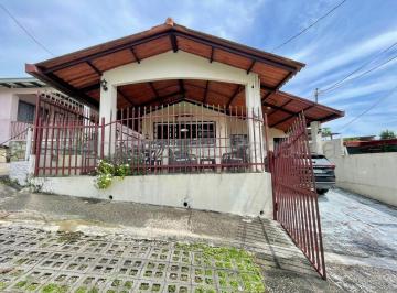 Casa de 4 habitaciones, Panamá · Venta de Casa en Betania La Gloria Ggs26 - 2465