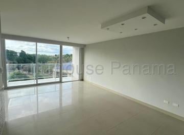 Apartamento de 3 habitaciones, Panamá · PH Pine Hills en Albrook en Venta