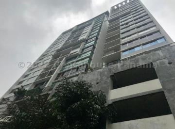 Apartamento de 3 habitaciones, Panamá · Apartamento en Venta en 12 de Octubre