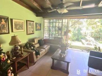 Casa de 4 habitaciones, Panamá · Alquilo Casa en Llanos de Curundú (6)