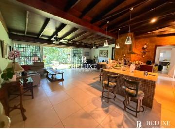 Casa · 300m² · 4 Recámaras · 3 Estacionamientos · Alquilo Casa en Llanos de Curundú (6)