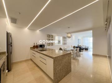 Apartamento de 1 habitación, Panamá · Apartamento en Venta en Av Balboa
