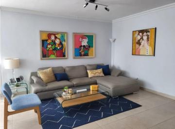 Apartamento de 3 habitaciones, Panamá · Venta Apartamento Linea Blanca Altos de Golf