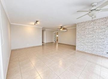 Apartamento de 3 habitaciones, Panamá · Venta Apartamento Linea Blanca Altos de Golf