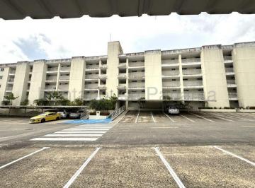 Apartamento de 4 habitaciones, Panamá · Apartamento en Venta en Altos de Panama