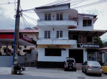 Edificio , Panamá · Venta de Edificio en Bella Vista