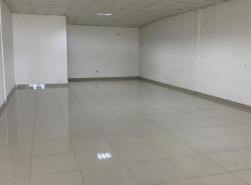 Local comercial , San Miguelito · Alquiler Local San Miguelito
