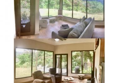 Casa de 2 habitaciones, Chame · Venta de Casa en Altos del María Chame
