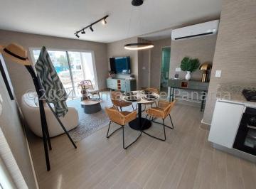 Apartamento de 2 habitaciones, Chame · Apartamento en Venta en Playa Caracol Lht