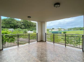 Apartamento de 4 habitaciones, Arraiján · Se Vende Apartamento en P. H. River Valley, Panama Pacifico