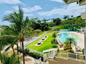 Apartamento de 2 habitaciones, Arraiján · Apartamento en Venta en Playa Dorada