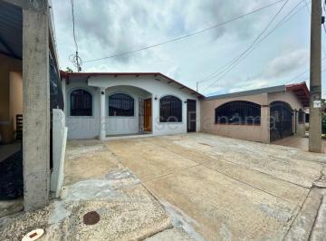Casa de 3 habitaciones, San Miguelito · Casa en Venta en Villa Lucre