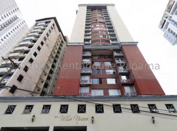 Apartamento de 3 habitaciones, Panamá · Apartamento en Venta en Villa de Las Fuentes