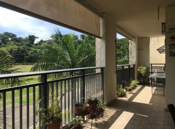 Apartamento de 3 habitaciones, Arraiján · Venta de Apartamento River Valley Panama Pacifico
