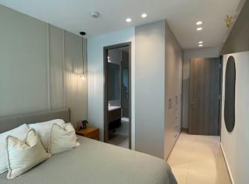 Apartamento de 2 habitaciones, Panamá · Venta Apartamento Brisas del Golf