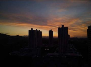 Apartamento de 3 habitaciones, Panamá · Venta Apartamento Condado del Rey