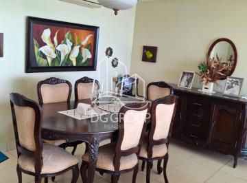 Apartamento de 3 habitaciones, Panamá · Venta de Apartamento En coco del Mar PH Baleares