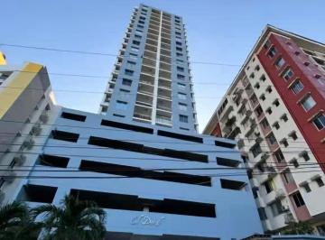 Apartamento de 2 habitaciones, Panamá · Venta de Apartamento Hato Pintado